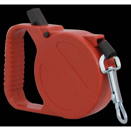 GUIA RETRATIL 3 METROS GR-01