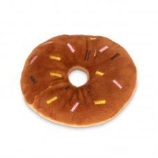 MP-46 - MORDEDOR PET PELUCIA ROSQUINHA MP-46