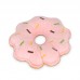 MORDEDOR PET PELUCIA DONUTS MP-47