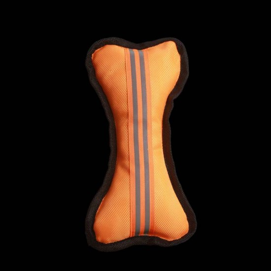 MORDEDOR PET OXFORD MO-01