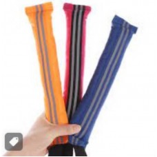 MO-03 - MORDEDOR PET OXFORD BASTAO MO-03