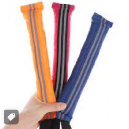 MORDEDOR PET OXFORD BASTAO MO-03