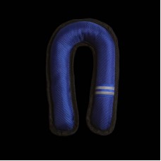 MO-04 - MORDEDOR PET OXFORD FERRADURA MO-04