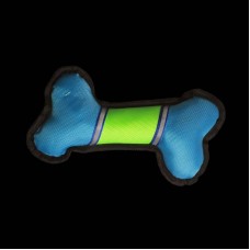 MO-06 - MORDEDOR PET OXFORD OSSO MO-06