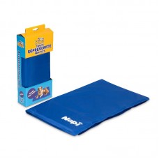 TR-01 - TAPETE REFRESCANTE P 40X50 TR-01