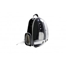 MG-01 - MOCHILA ESPACIAL PET MG-01
