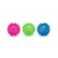 M-114 - KIT 3 BOLAS CRAVO LED M-114