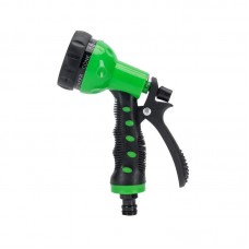 NG-07 - ESGUICHO PARA JARDIM MULTIFUNCOES NG-07