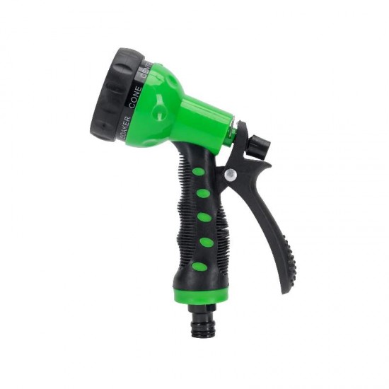 ESGUICHO PARA JARDIM MULTIFUNCOES NG-07