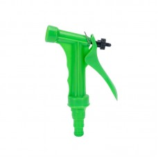 NG-08 - ESGUICHO PARA JARDIM COM 2 TIPOS DE JATO