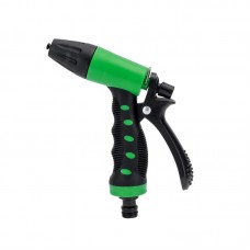 NG-09 - ESGUICHO PARA JARDIM COM 2 TIPOS DE JATO