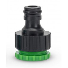 NG-10 - CONECTOR MANGUEIRA-FORMATO DE PINO NG-10