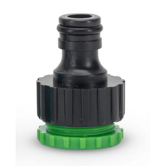 CONECTOR MANGUEIRA-FORMATO DE PINO NG-10