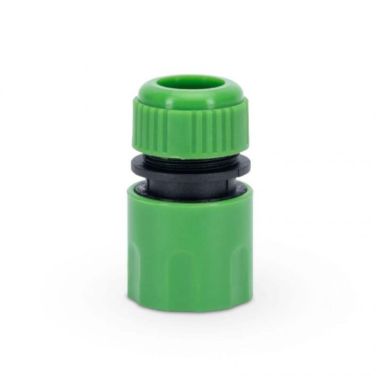 CONECTOR MANGUEIRA COM STOP NG-11