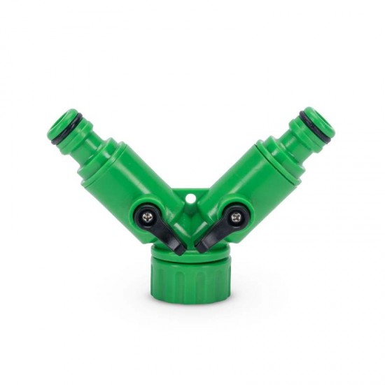 CONECTOR MANGUEIRAEM Y NG-13