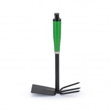 NG-14 - SACHO DUPLO PARA JARDINAGEM NG-14