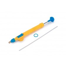 NG-15 - BOMBA PARA APLICACAO NG-15