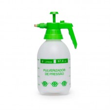 PU-03 - PULVERIZADOR 2L PU-03