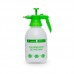 PULVERIZADOR 2L PU-03
