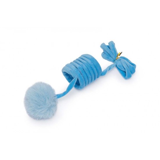 BRINQUEDO PARA GATO ELASTICO BG-41