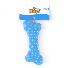 M-120 - MORDEDOR OSSINHO TPR M-120