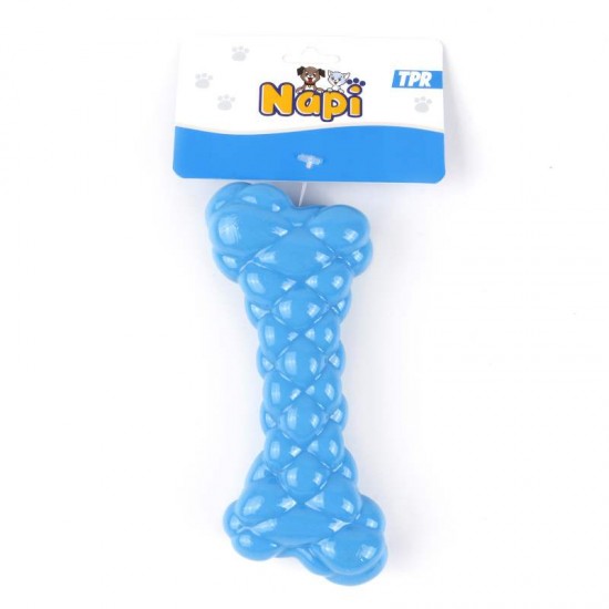 MORDEDOR OSSINHO TPR M-120