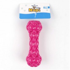 M-121 - MORDEDOR HALTERES TPR M-121