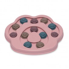 BI-03 - BRINQUEDO INTERATIVO PATA PEQ BI-03