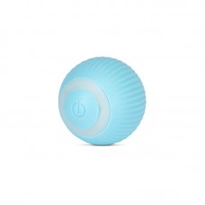 BG-44 - BOLA GIRATORIA PARA GATO BG-44