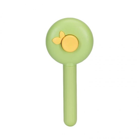 RASQUEADEIRA FUIT AUTO-LIMPANTE R-25