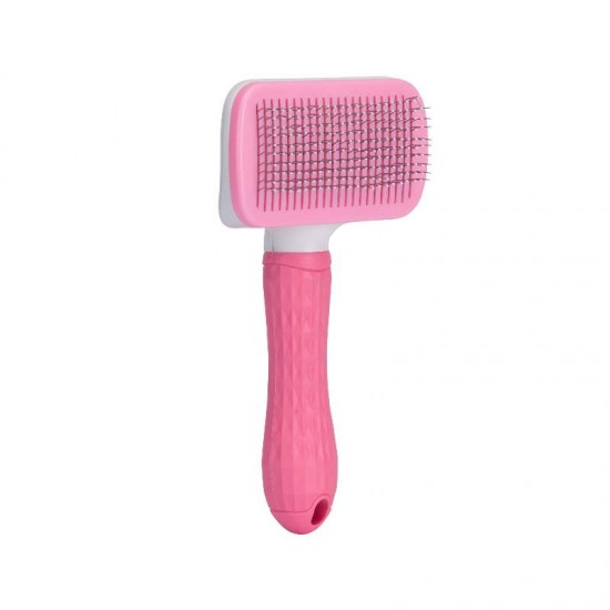 RASQUEADEIRA CONFORT AUTO-LIMPANTE R-23