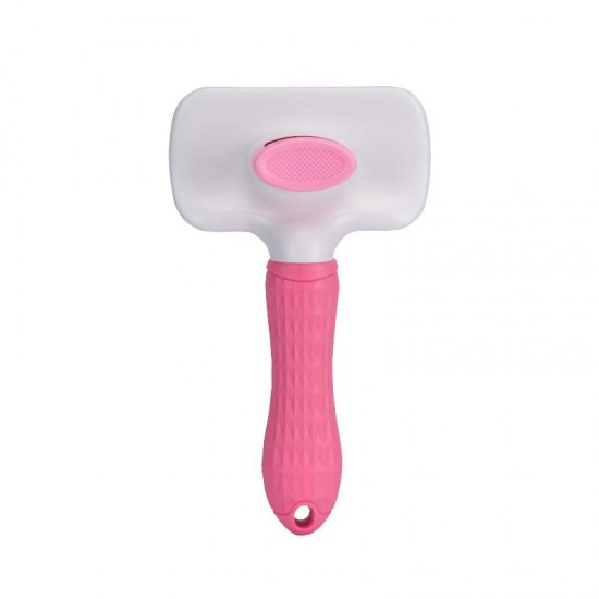 RASQUEADEIRA CONFORT AUTO-LIMPANTE R-23