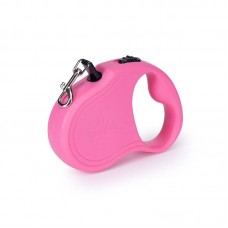 GR-15 - GUIA RETRATIL BASIC 5M GR-15