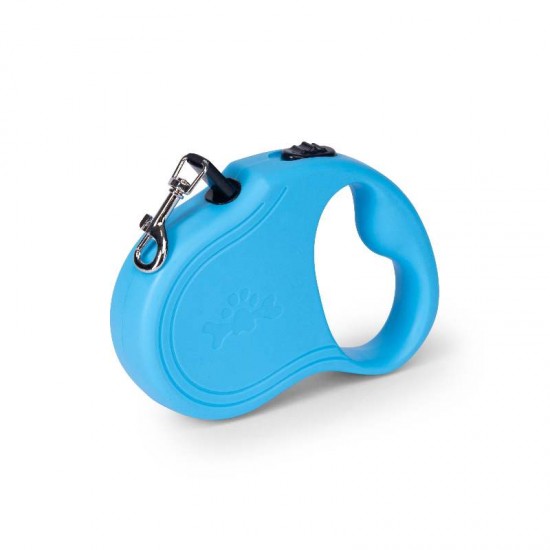 GUIA RETRATIL BASIC 5M GR-15