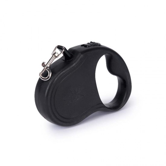 GUIA RETRATIL BASIC 5M GR-15