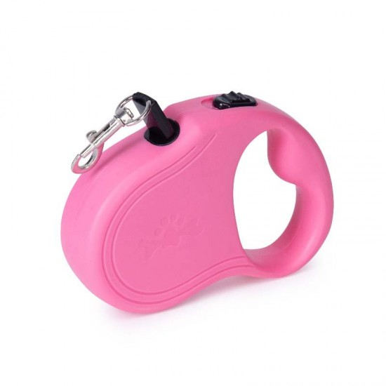 GUIA RETRATIL BASC 3M GR-14