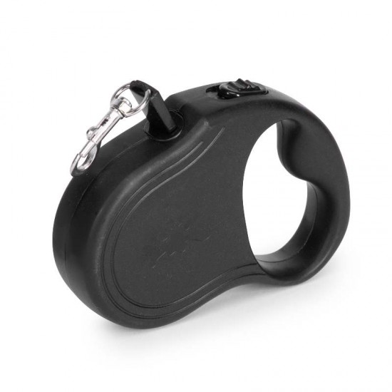 GUIA RETRATIL BASC 3M GR-14