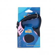 GR-12 - GUIA RETRATIL STOP E GO 3M GR-12