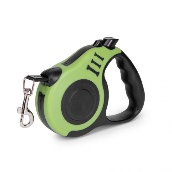 GUIA RETRATIL STOP E GO 3M GR-12