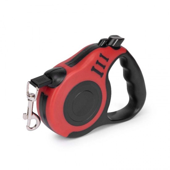 GUIA RETRATIL STOP E GO 3M GR-12