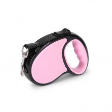 GR-11 - GUIA RETRATIL FLOW 5M GR-11