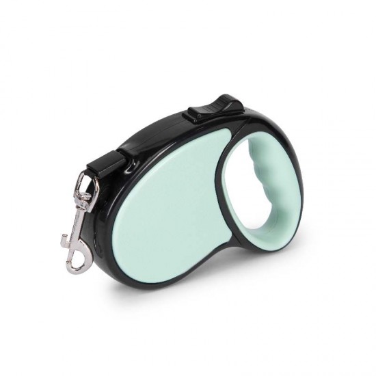 GUIA RETRATIL FLOW 5M GR-11