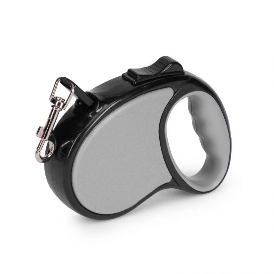 GUIA RETRATIL FLOW 3M GR-10