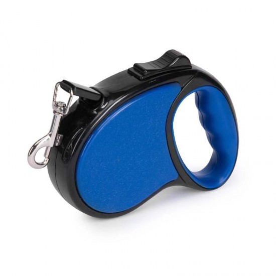 GUIA RETRATIL FLOW 3M GR-10