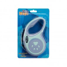 GR-08 - GUIA RETRATIL STYLE 3M GR-08