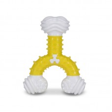 M-149 - MORDEDOR STRONG Y M-149