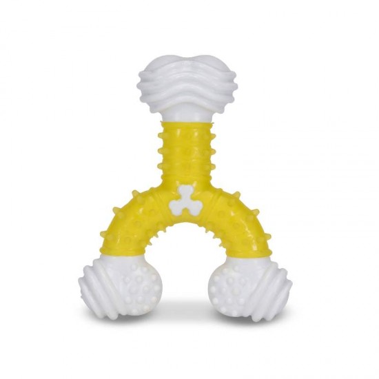 MORDEDOR STRONG Y M-149