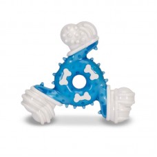 M-148 - MORDEDOR STRONG TRIANGULO M-148