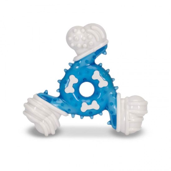 MORDEDOR STRONG TRIANGULO M-148