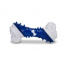 M-147 - MORDEDOR STRONG OSSO M-147